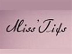 Miss Tifs, Stains - Horaires d'ouverture