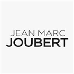 Jean Marc Joubert, Poitiers - Horaires d'ouverture
