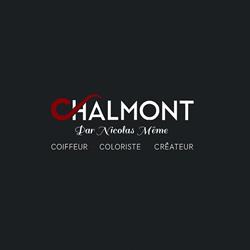 Chalmont par Nicolas Meme, Poitiers - Horaires d'ouverture