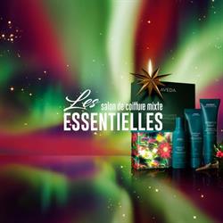 Les Essentielles, La Roche-sur-Yon - Horaires d'ouverture