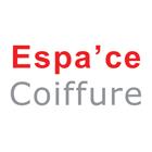 ESPA'CE COIFFURE BARBIER, Rochechouart - Horaires d'ouverture