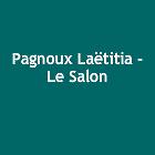 Pagnoux Laëtitia, Rochechouart - Horaires d'ouverture
