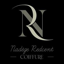 Coiffure Nadège, Rochecorbon - Horaires d'ouverture