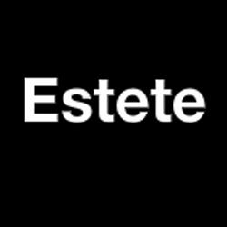 Estete dom, Fouras - Horaires d'ouverture