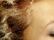 Y H Coiffure, Rochefort - Horaires d'ouverture