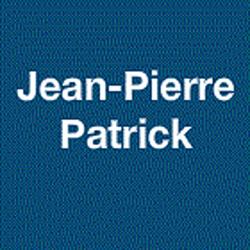 Salon Jean-Pierre, La Rochefoucauld - Horaires d'ouverture