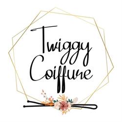 TWIGGY COIFFURE, La Rochefoucauld - Horaires d'ouverture