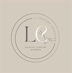 L’INSTANT COIFFURE, Rochegude - Horaires d'ouverture