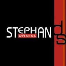 Daniel Stephan, Saint-Arnoult-en-Yvelines - Horaires d'ouverture