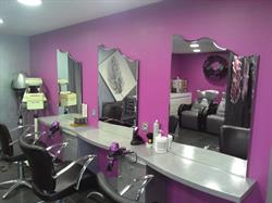 Harmony Coiffure, Saint-Aubin-d'Aubigné - Horaires d'ouverture