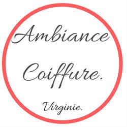 Ambiance Coiffure, Saint-Aubin-le-Cloud - Horaires d'ouverture