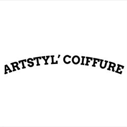 Artstyl'Coiffure, Saint-Avertin - Horaires d'ouverture