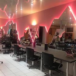 Carnaby Coiffure, Saint-Avold - Horaires d'ouverture