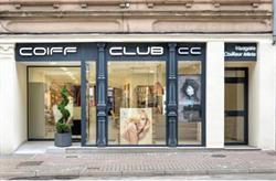 Coiff'Club, Saint-Avold - Horaires d'ouverture