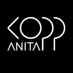 Coiffure Kopp, Saint-Avold - Horaires d'ouverture