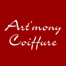 Art'Mony Coiffure, Pordic - Horaires d'ouverture