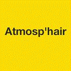 ATMOSP HAIR, Pornichet - Horaires d'ouverture