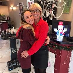 Coiffure S, Port-de-Bouc - Horaires d'ouverture