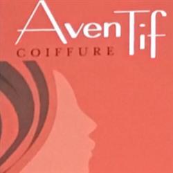 Aven Tif, Pont-Aven - Horaires d'ouverture