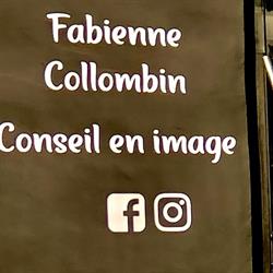 Salon Fabienne Collombin, Pont-d'Ain - Horaires d'ouverture