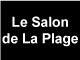 Coiffure Salon De La Plage, Pléneuf-Val-André - Horaires d'ouverture