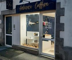 Coiffure St François, Pleurtuit - Horaires d'ouverture