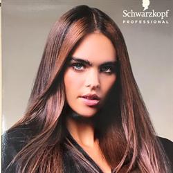 Jazz'y Coiffure, Saint-Lary-Soulan - Horaires d'ouverture
