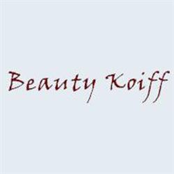 Beauty Koiff, Saint-Laurent-de-la-Salanque - Horaires d'ouverture