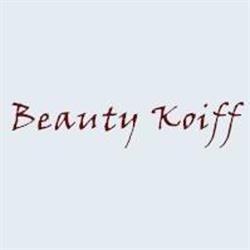 Beauty Koiff, Saint-Laurent-de-la-Salanque - Horaires d'ouverture