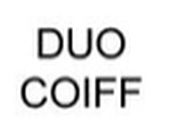 DUO COIFF, Saint-Laurent-du-Pont - Horaires d'ouverture