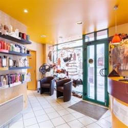 Lisbeth Coiffure, Saint-Laurent-en-Grandvaux - Horaires d'ouverture