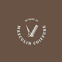 Masculin Coiffure by Danyjo, Plan-de-Cuques - Horaires d'ouverture
