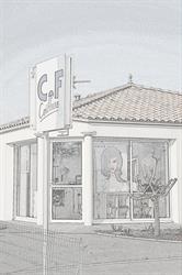 Cf Coiffure, La Planche - Horaires d'ouverture