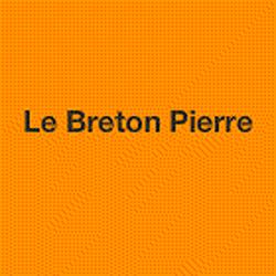 Le Breton Pierre, Plédran - Horaires d'ouverture