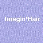 Imagin'Hair, Plémet - Horaires d'ouverture
