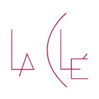 La Clé, Paris - Horaires d'ouverture
