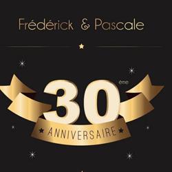 Frédérick, Paris - Horaires d'ouverture
