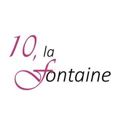 Romane Coiffure, Paris - Horaires d'ouverture
