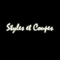 Coiffeur Paris 15 - Styles et Coupes, - Horaires d'ouverture