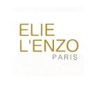 Elie L'Enzo Coiffeur, Paris - Horaires d'ouverture