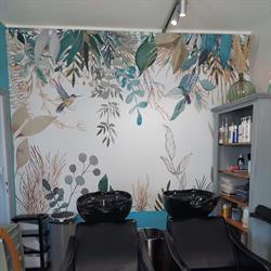 Chrys'tl Coiffure, Saint-Quentin - Horaires d'ouverture