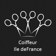 Concept Coiffure, Saint-Quentin - Horaires d'ouverture