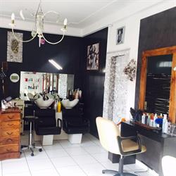 Salon Martine, Saint-Quentin - Horaires d'ouverture
