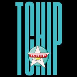 Tchip Coiffure Saint-Quentin, - Horaires d'ouverture