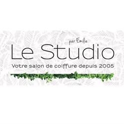 Le Studio Coiffure, Plogonnec - Horaires d'ouverture