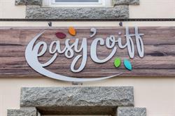 Easy'Coiff, Plonévez-du-Faou - Horaires d'ouverture