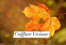 Coiffure Viviane, Sigoulès - Horaires d'ouverture