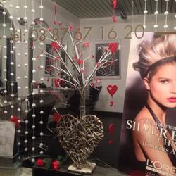 Linette Coiffure, Pierrevillers - Horaires d'ouverture