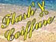 Flash Coiffure, Les Pieux - Horaires d'ouverture