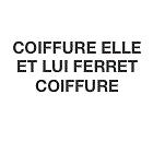 Coiffure Elle et Lui, Le Pizou - Horaires d'ouverture